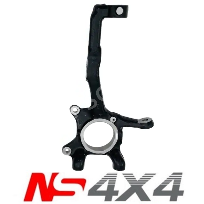 Ns4x4